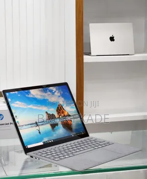 New Laptop Apple MacBook 2006 16GB Intel Core I7 SSD 256GB