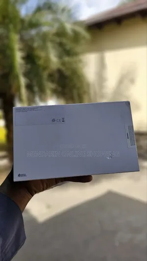 New Samsung Galaxy A9 64 GB White