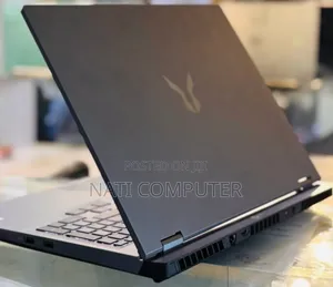 New Laptop Lenovo 16GB AMD Ryzen 9 SSD 1T