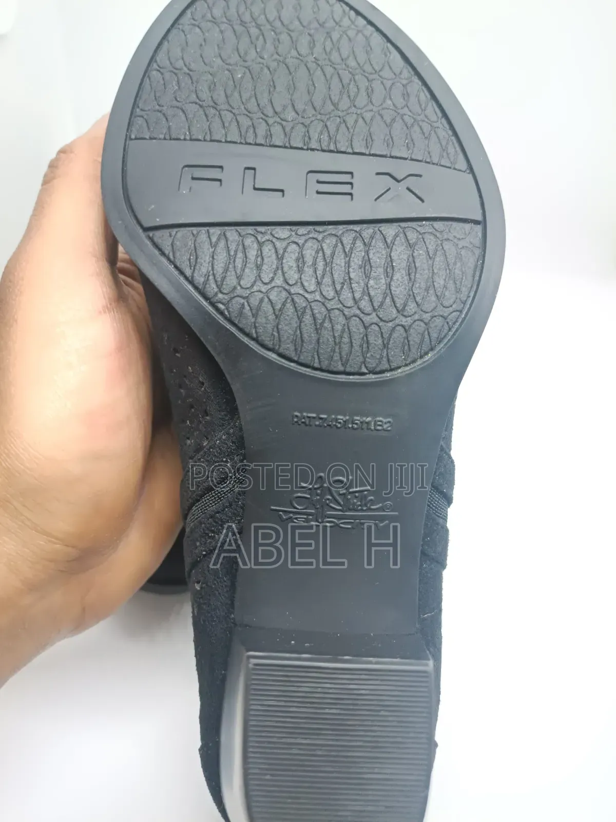 Lifestride Usa Woman's Boots and Booties