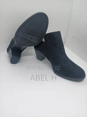 Lifestride Usa Woman's Boots and Booties