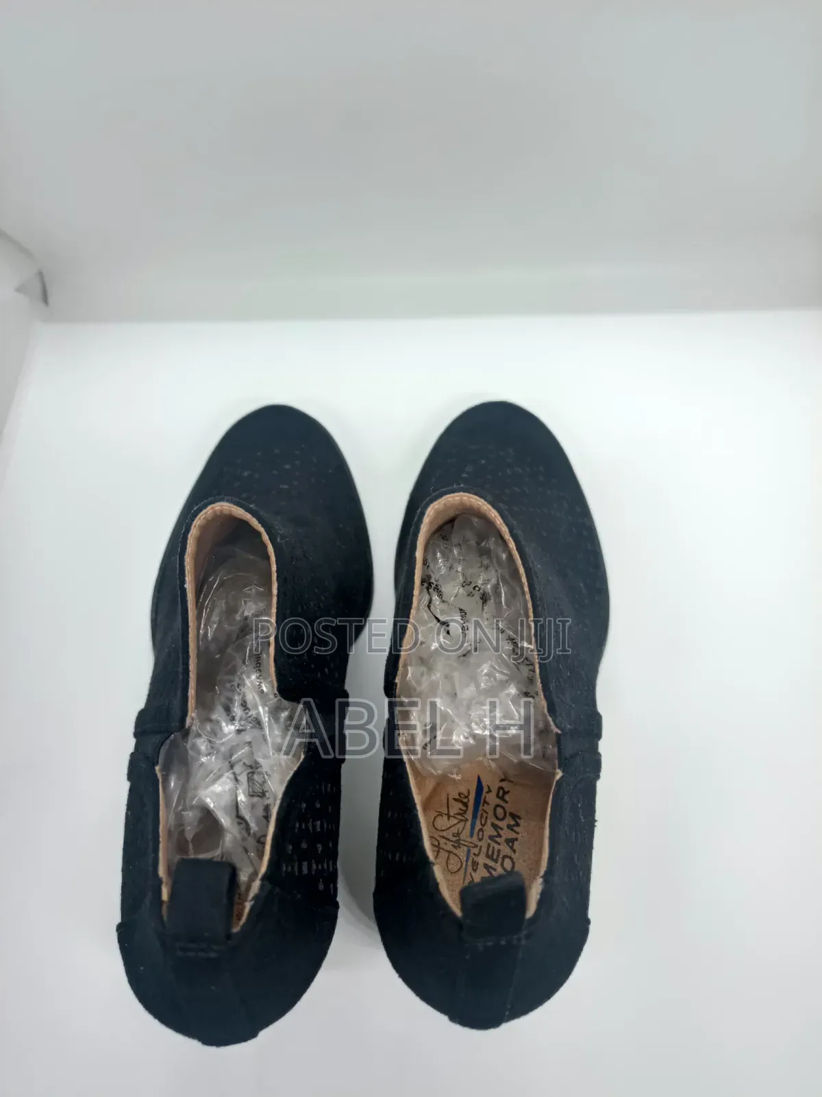 Lifestride Usa Woman's Boots and Booties