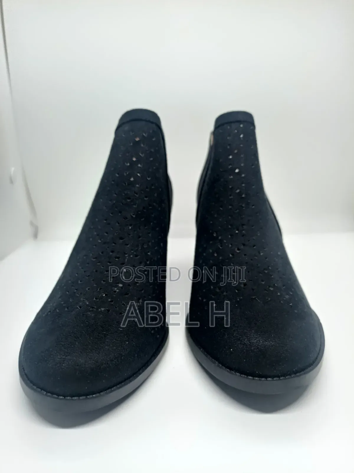 Lifestride Usa Woman's Boots and Booties