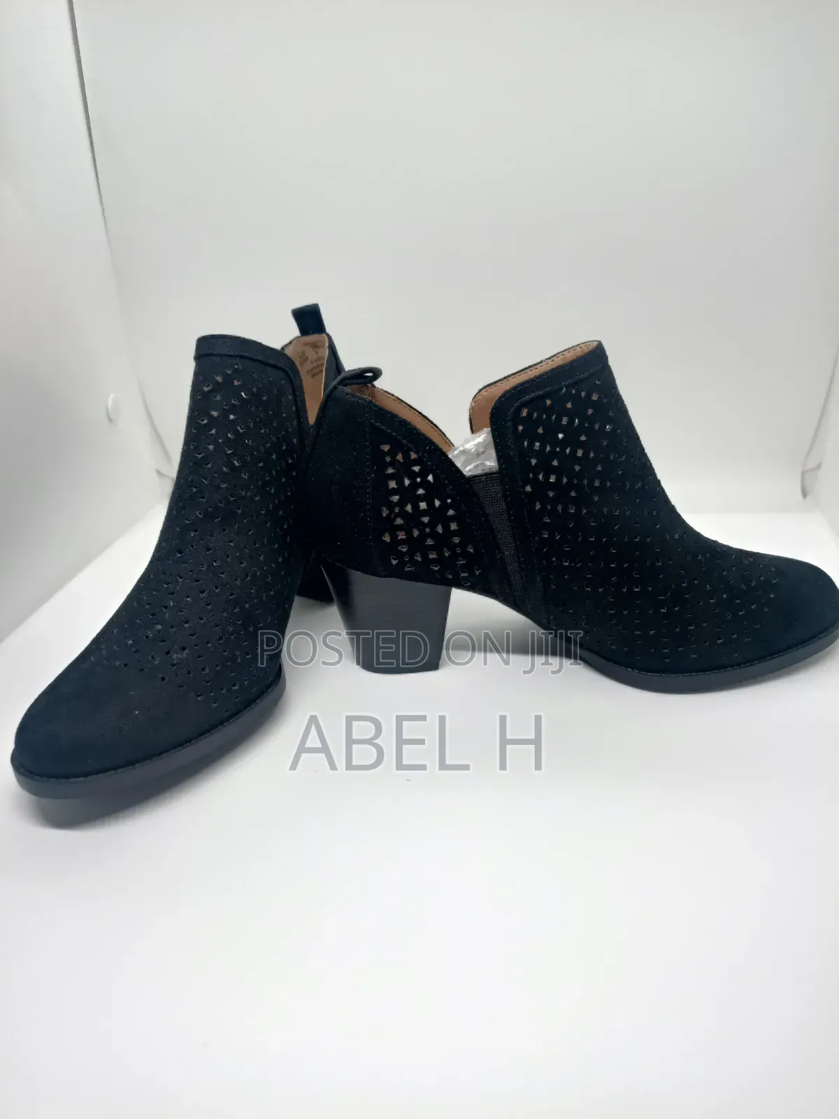 Lifestride Usa Woman's Boots and Booties