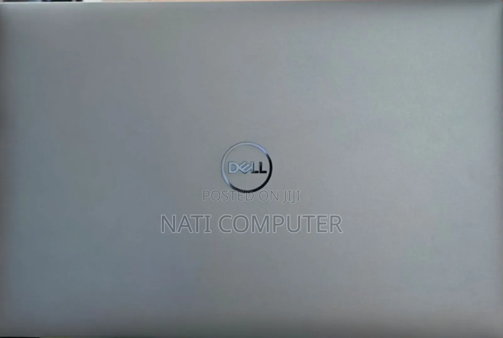 New Laptop Dell Inspiron 14 5540 16GB Intel Core I7 SSD 512GB