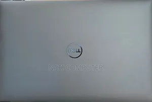 New Laptop Dell Inspiron 14 5540 16GB Intel Core I7 SSD 512GB