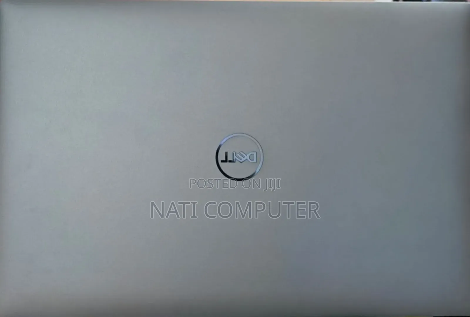 New Laptop Dell Inspiron 14 5540 16GB Intel Core I7 SSD 512GB