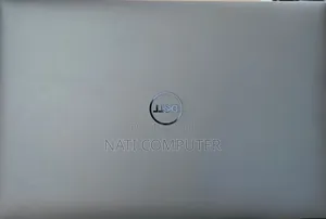New Laptop Dell Inspiron 14 5540 16GB Intel Core I7 SSD 512GB