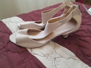 Heel Shoes for Women