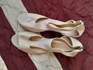 Heel Shoes for Women