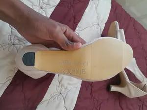 Heel Shoes for Women