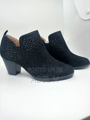 Lifestride Usa Woman's Boots and Booties