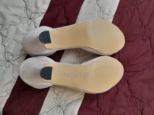 Heel Shoes for Women