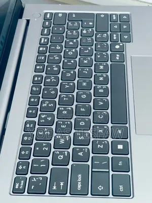 New Laptop Lenovo ThinkPad 240X 16GB Intel Core I7 SSD 512GB