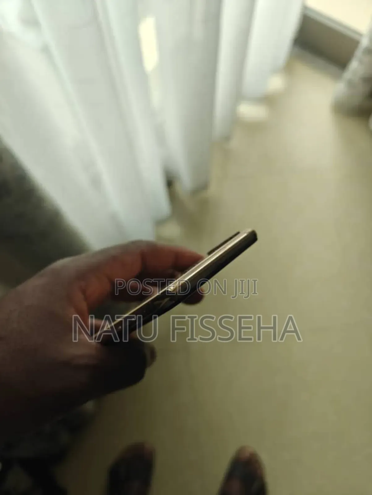 Apple iPhone XS Max 512 GB White