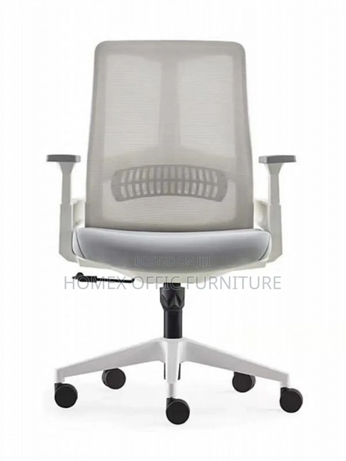 Office Staff Chair