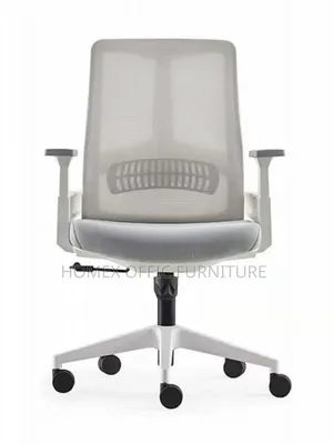 Office Staff Chair