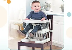 Mastela High Quality Toddlers Seat