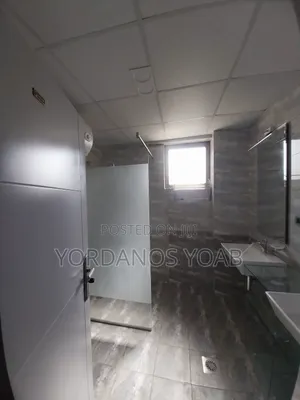 3bdrm Apartment in Epm, Kirkos for rent