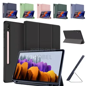 Samsungtab S7 11 Inch Cover