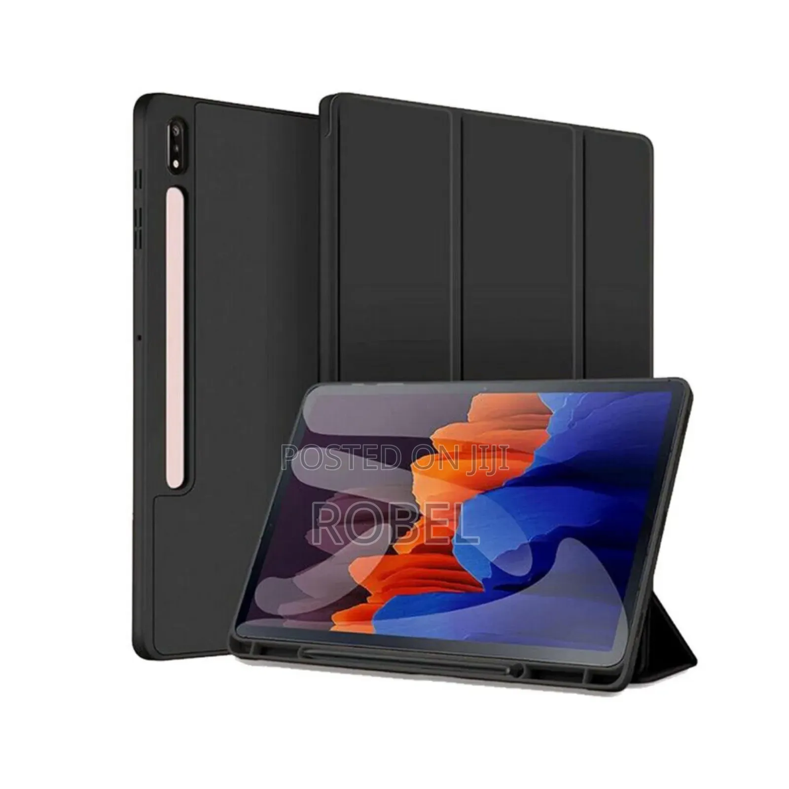 Samsungtab S7 11 Inch Cover
