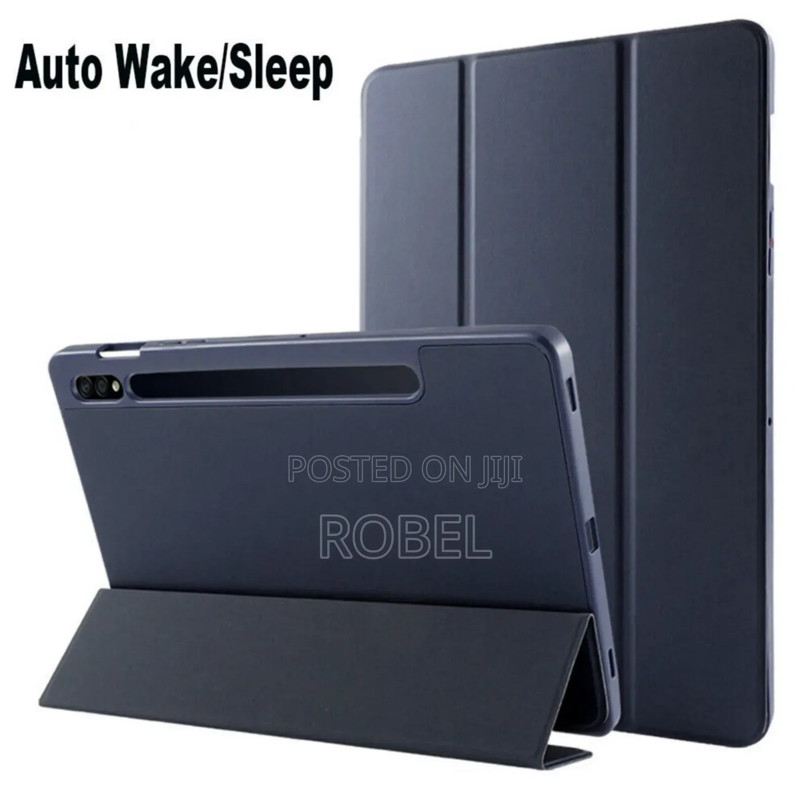 Samsungtab S7 11 Inch Cover