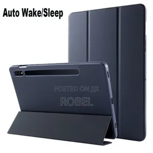 Samsungtab S7 11 Inch Cover