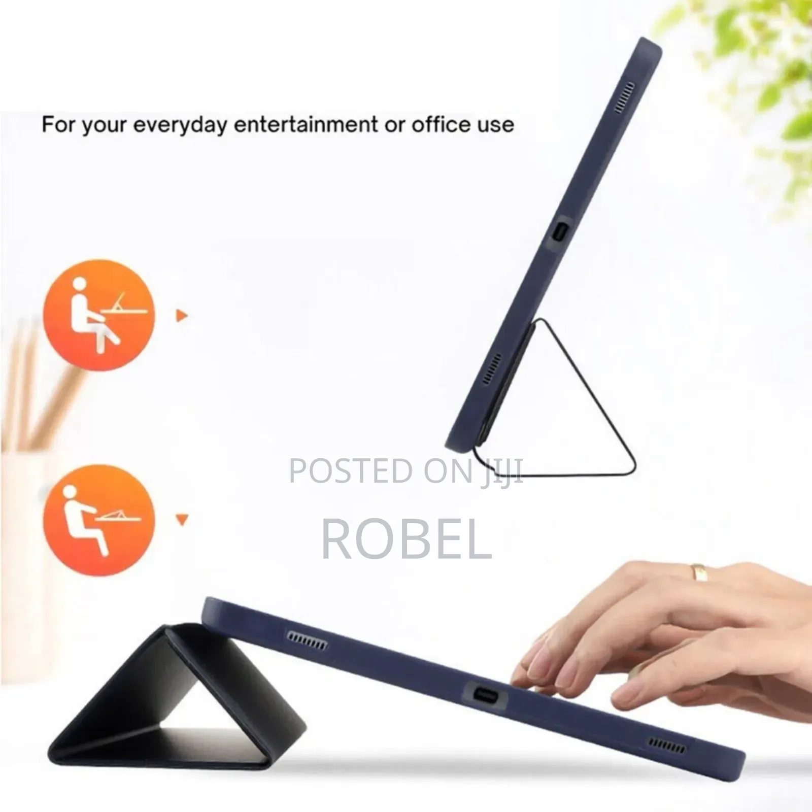 Samsungtab S7 11 Inch Cover