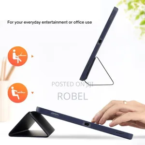 Samsungtab S7 11 Inch Cover