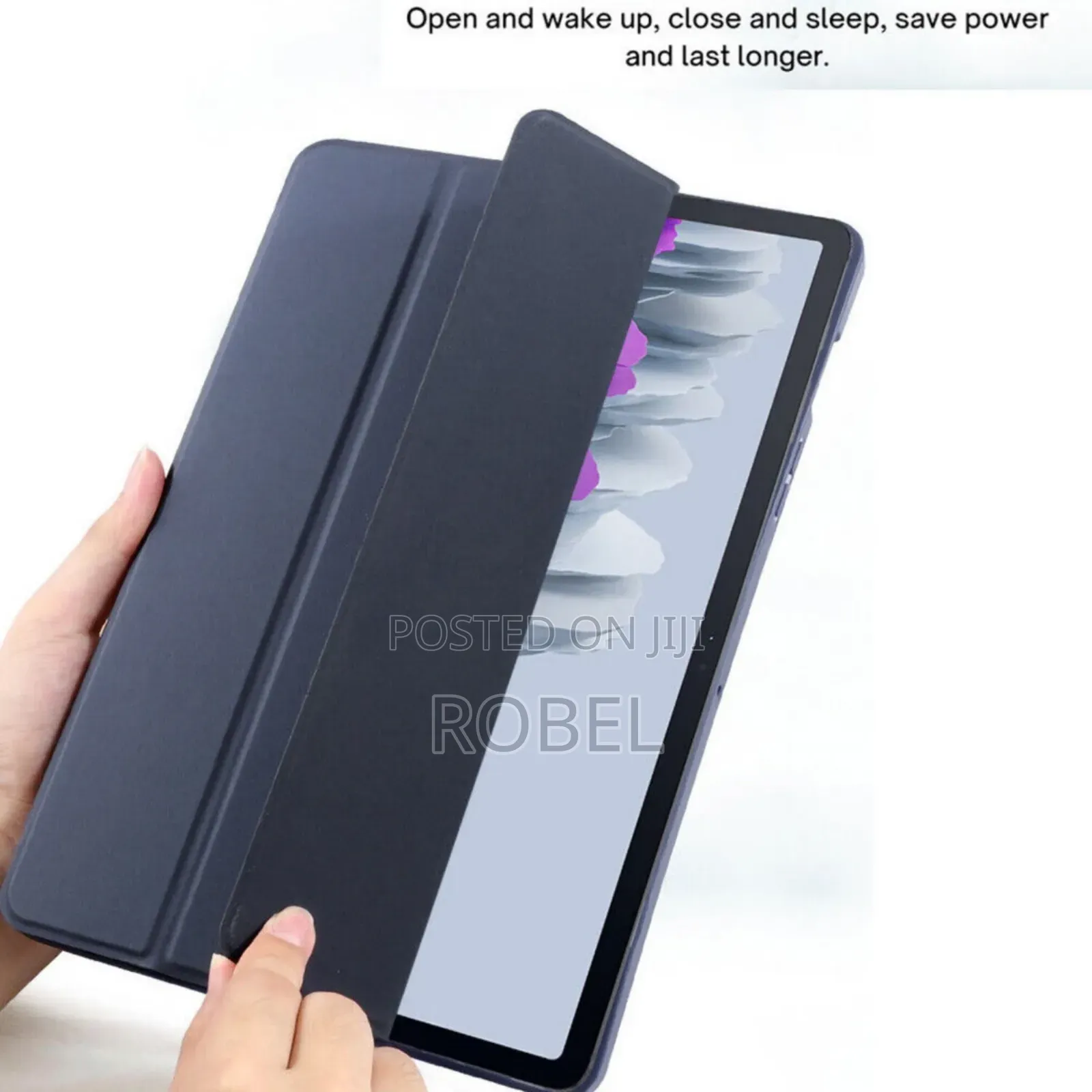 Samsungtab S7 11 Inch Cover