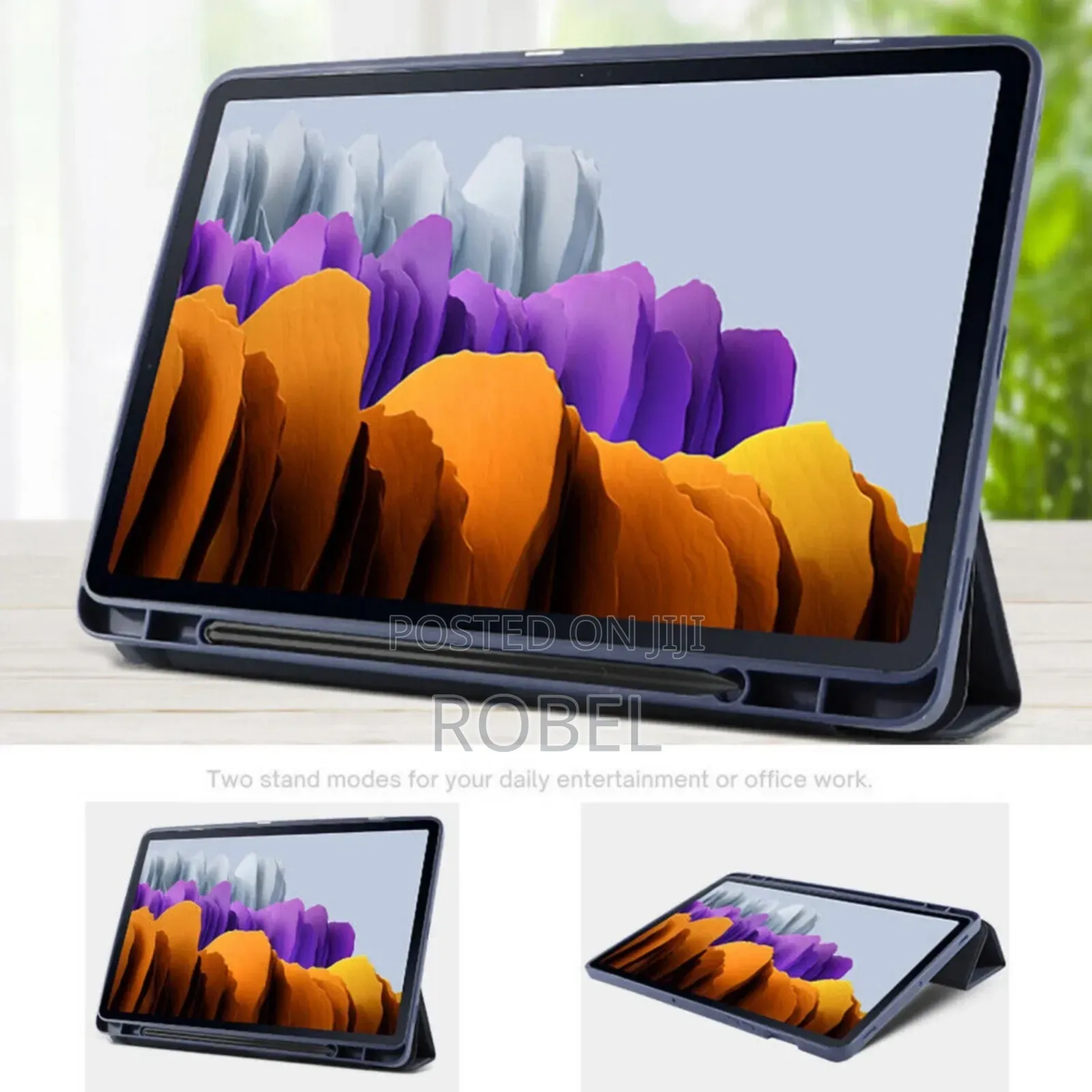 Samsungtab S7 11 Inch Cover