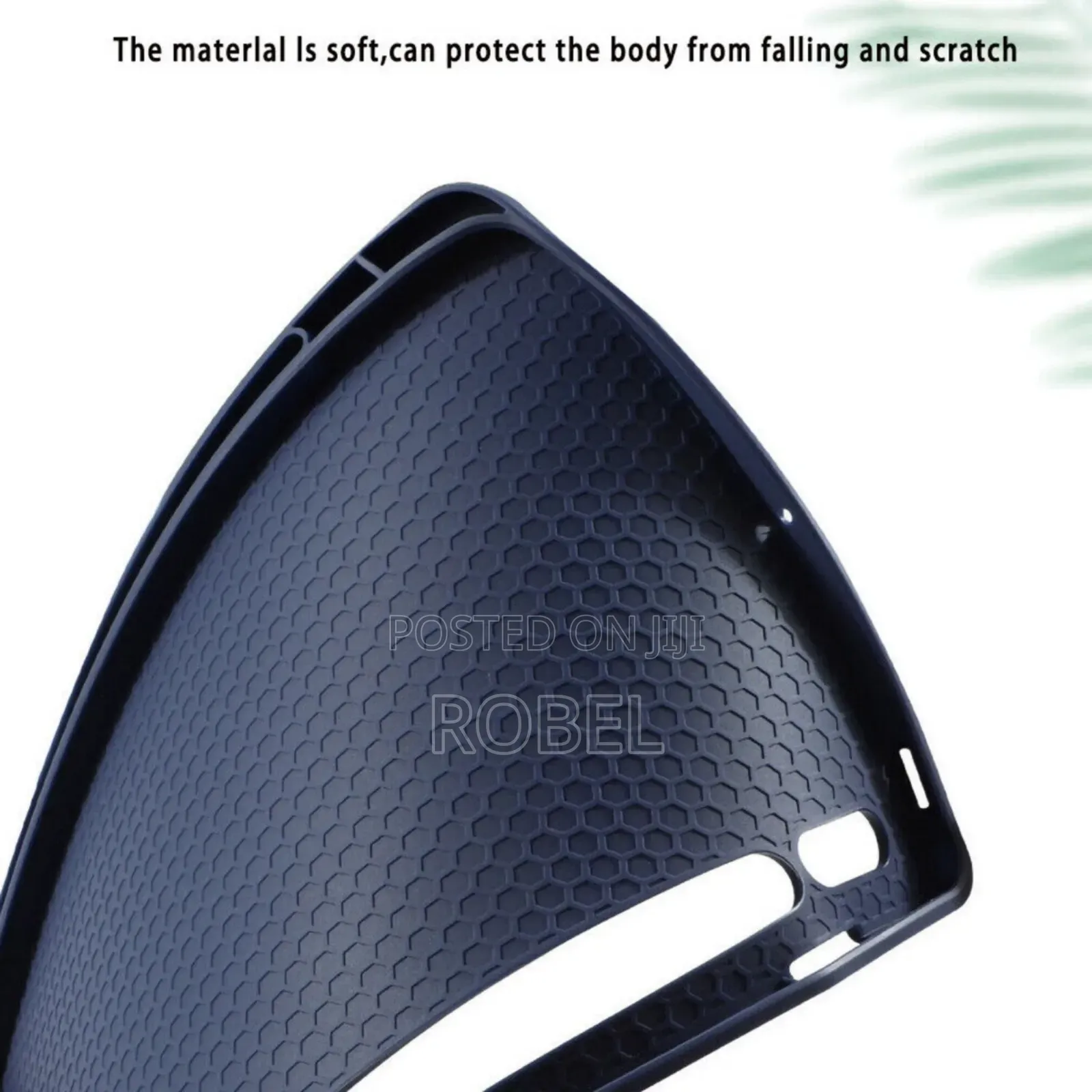 Samsungtab S7 11 Inch Cover