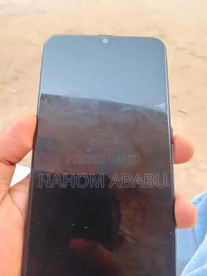 Samsung Galaxy A50s 128 GB Blue