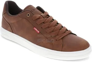 Levis Men Shoe