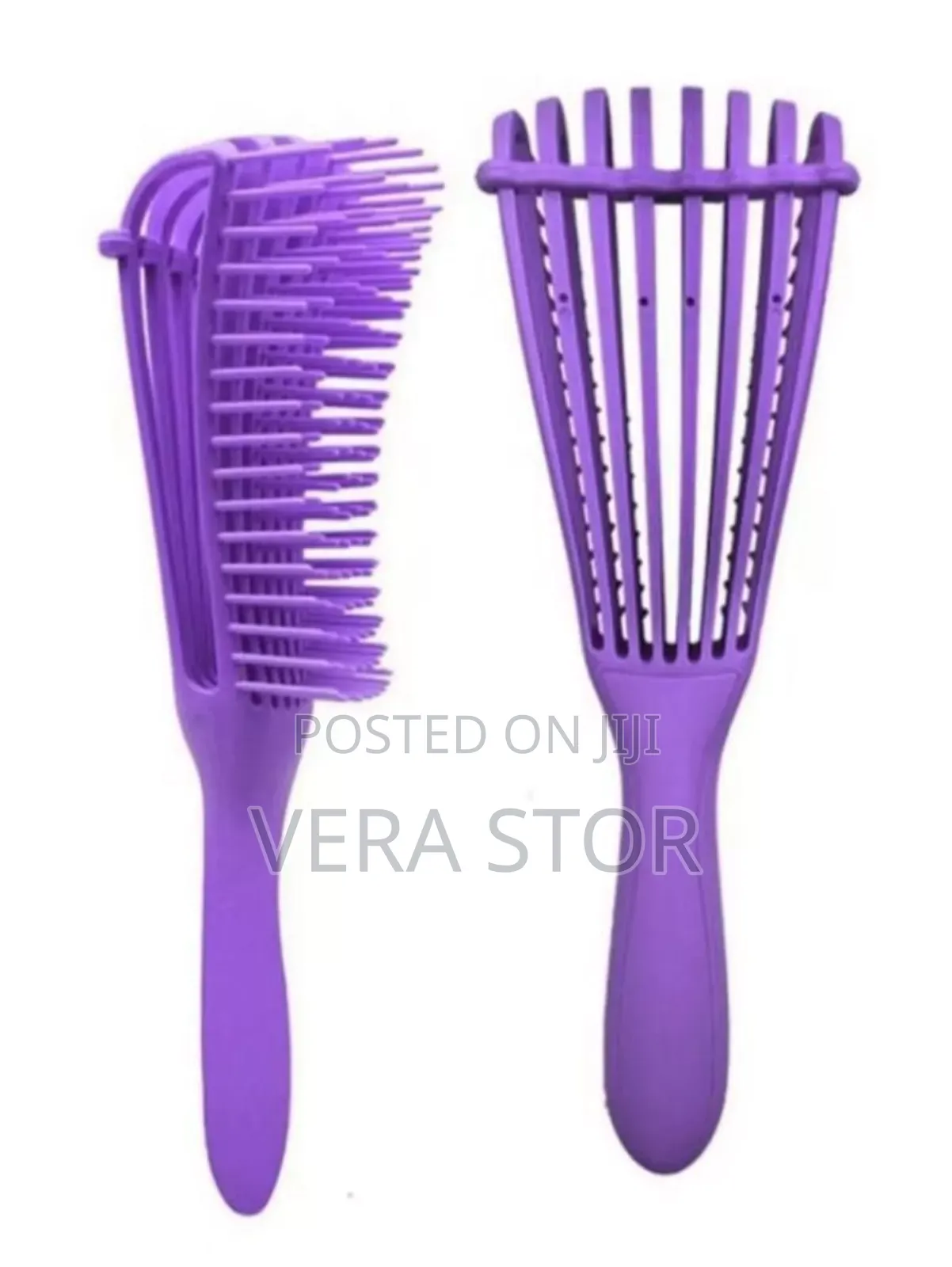Hair Brush