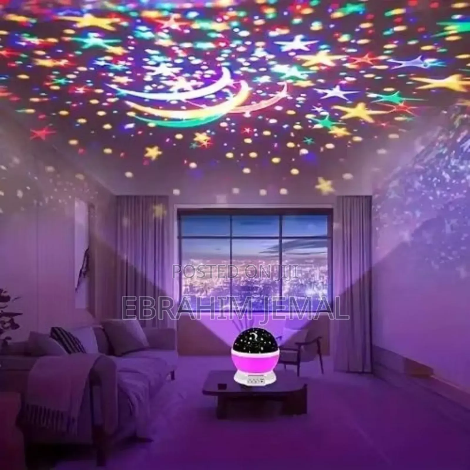 Transform Your Child’S Room