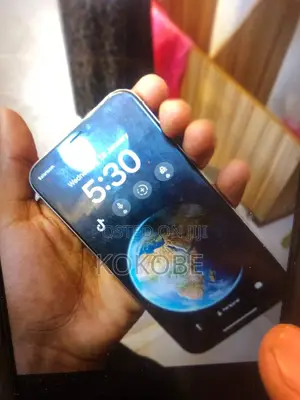 Apple iPhone X 64 GB White