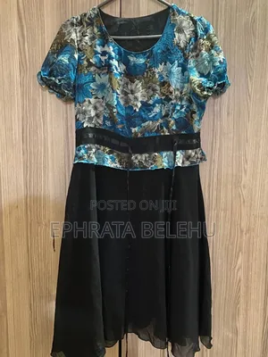 Women Dress