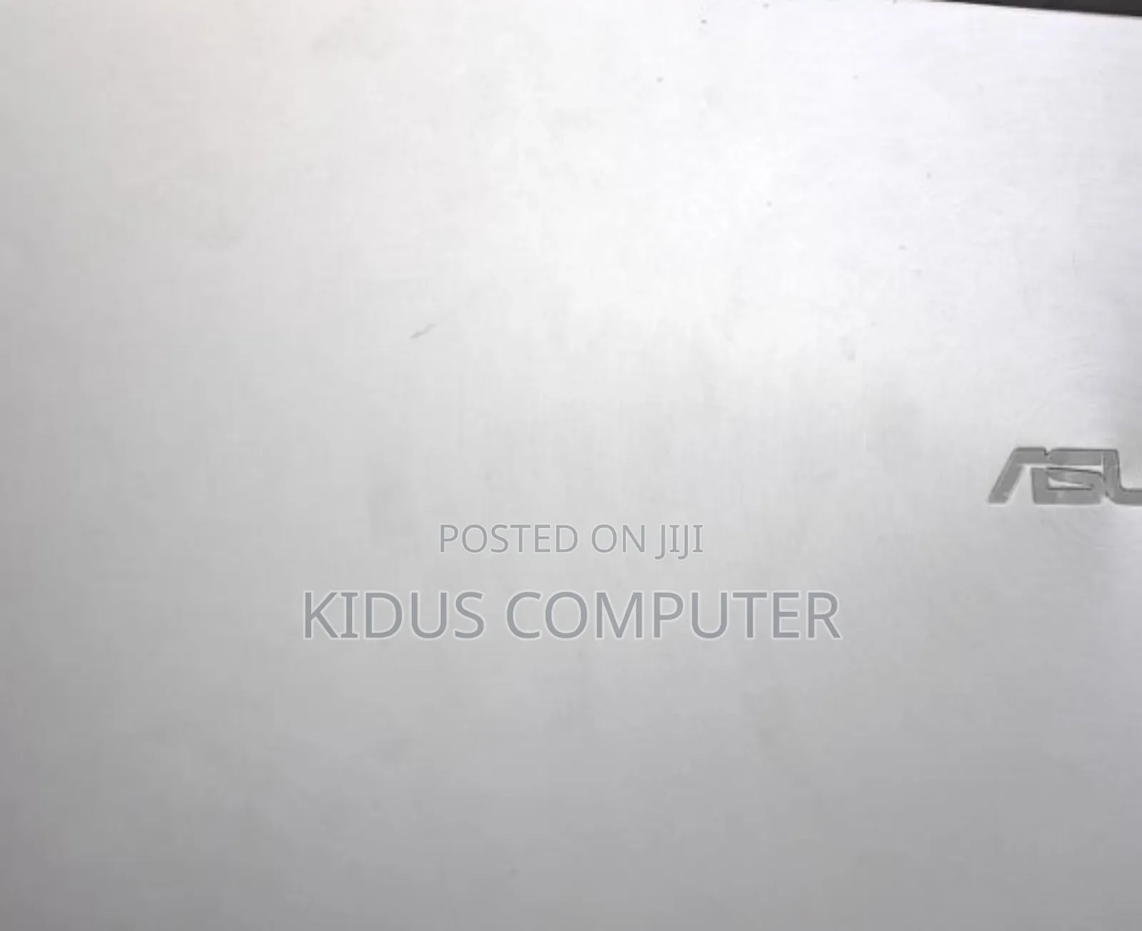 New Laptop Asus ZenBook 13 UX331UN 8GB AMD Ryzen 5 SSD 512GB