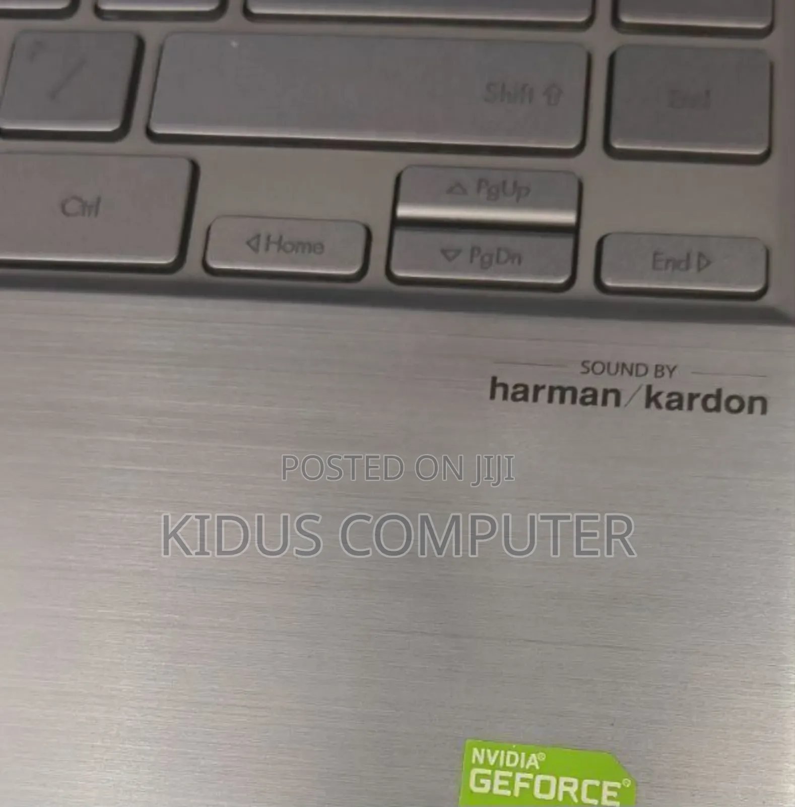 New Laptop Asus ZenBook 13 UX331UN 8GB AMD Ryzen 5 SSD 512GB