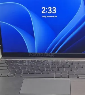 New Laptop Asus ZenBook 13 UX331UN 8GB AMD Ryzen 5 SSD 512GB