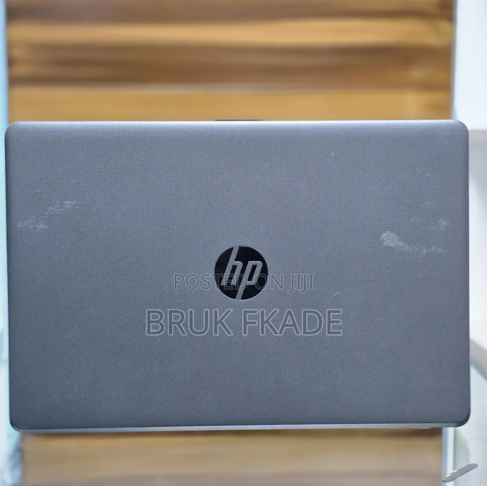 New Laptop HP Stream Notebook 8GB Intel Core I5 SSD 1T