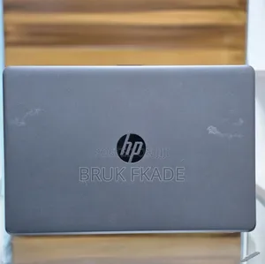 New Laptop HP Stream Notebook 8GB Intel Core I5 SSD 1T