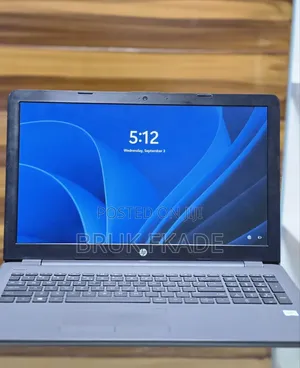 New Laptop HP Stream Notebook 8GB Intel Core I5 SSD 1T