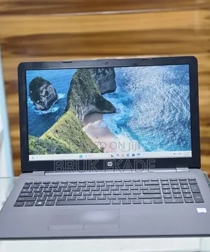 New Laptop HP Stream Notebook 8GB Intel Core I5 SSD 1T