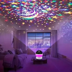 High Quality Smart Master Projector Lamp