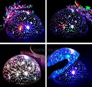 High Quality Smart Master Projector Lamp