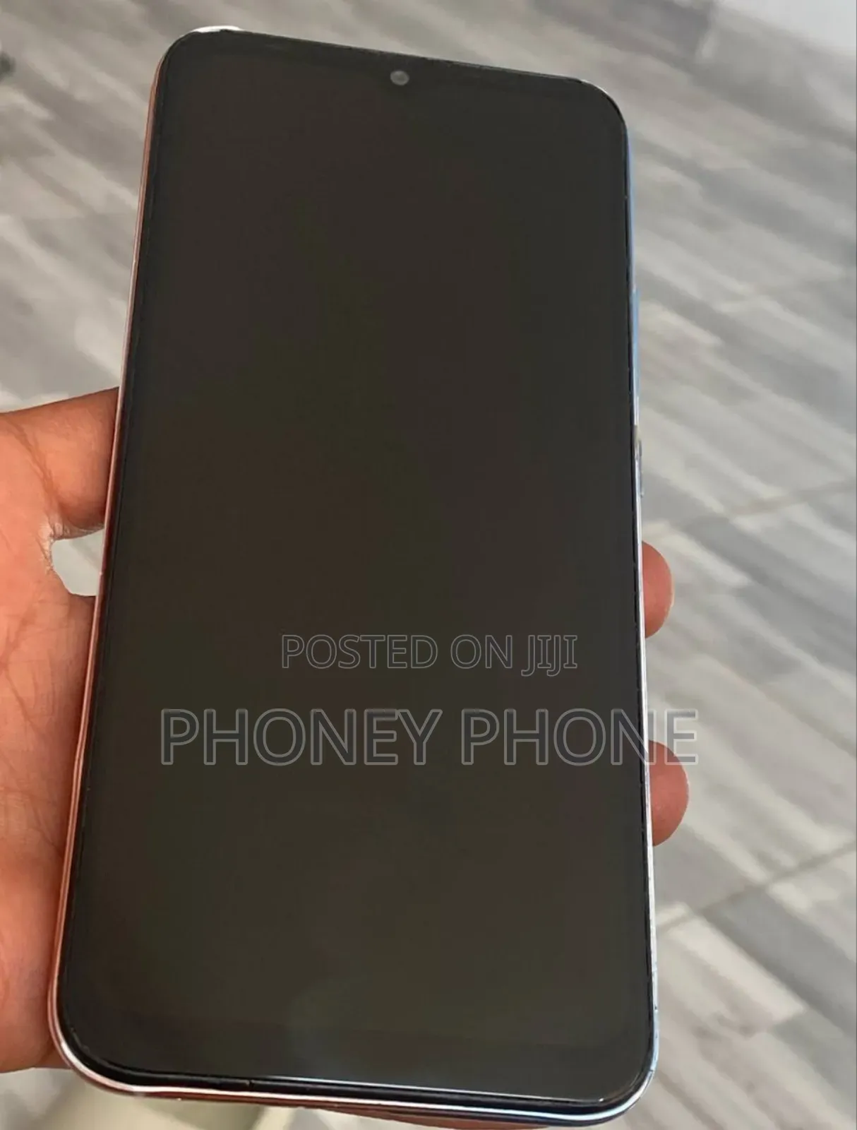 Tecno Spark Go 2021 32 GB