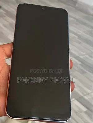 Tecno Spark Go 2021 32 GB