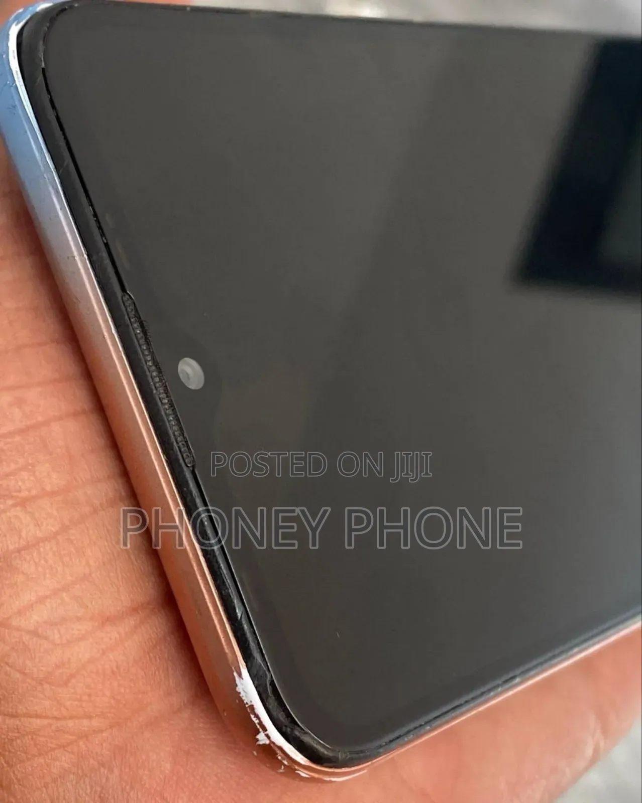 Tecno Spark Go 2021 32 GB